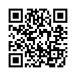 1776130-7 QRCode