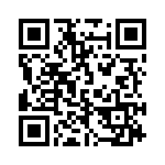 1776132-8 QRCode