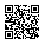 1776142-4 QRCode