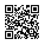 1776147-2 QRCode