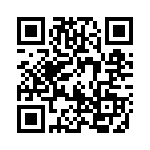 1776147-3 QRCode