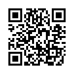 1776148-3 QRCode