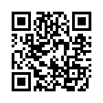 1776155-2 QRCode