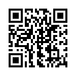 1776155-3 QRCode