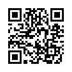 1776155-8 QRCode