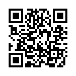 1776160-2 QRCode