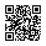 1776163-3 QRCode