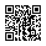 1776167-5 QRCode