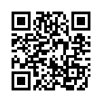 1776173-3 QRCode