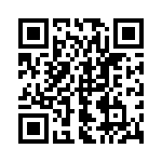 1776175-5 QRCode