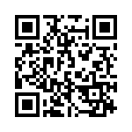 1776207 QRCode