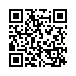 1776244-4 QRCode