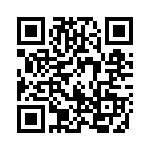 1776244-6 QRCode