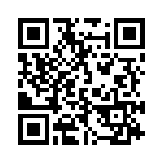 1776249-1 QRCode