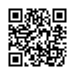 1776249-5 QRCode