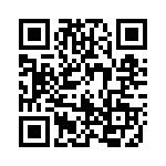 1776249-9 QRCode