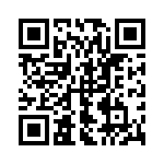 1776252-3 QRCode