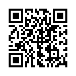 1776258-4 QRCode