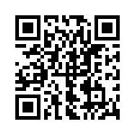 1776258-7 QRCode