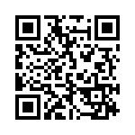 1776259-5 QRCode