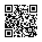 1776260-9 QRCode