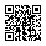 1776261-5 QRCode