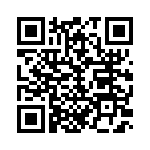 1776263-8 QRCode