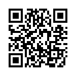 1776266-4 QRCode