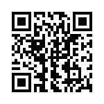 1776267-3 QRCode