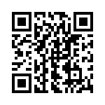 1776267-6 QRCode