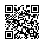 1776267-7 QRCode