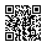 1776269-9 QRCode