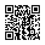 177627-1 QRCode