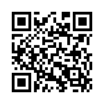 1776279-6 QRCode