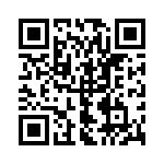 1776280-3 QRCode