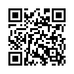 1776282-4 QRCode