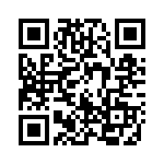 1776293-3 QRCode