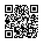 1776294-1 QRCode