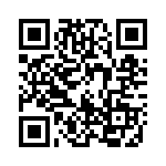 1776295-3 QRCode