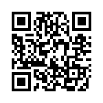 1776296-4 QRCode