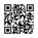 1776297-8 QRCode