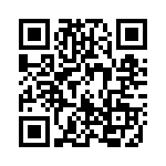 1776298-2 QRCode