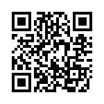 1776298-8 QRCode