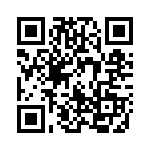 1776298-9 QRCode