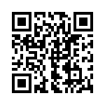 1776299-2 QRCode