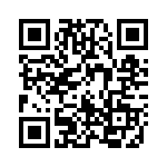 1776299-5 QRCode