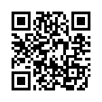 1776302-3 QRCode