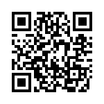 1776302-7 QRCode