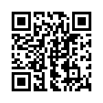 1776303-2 QRCode