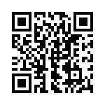 1776303-7 QRCode